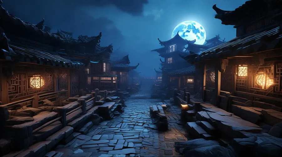 随机冲突：土豆英雄兑换码横幅图片1